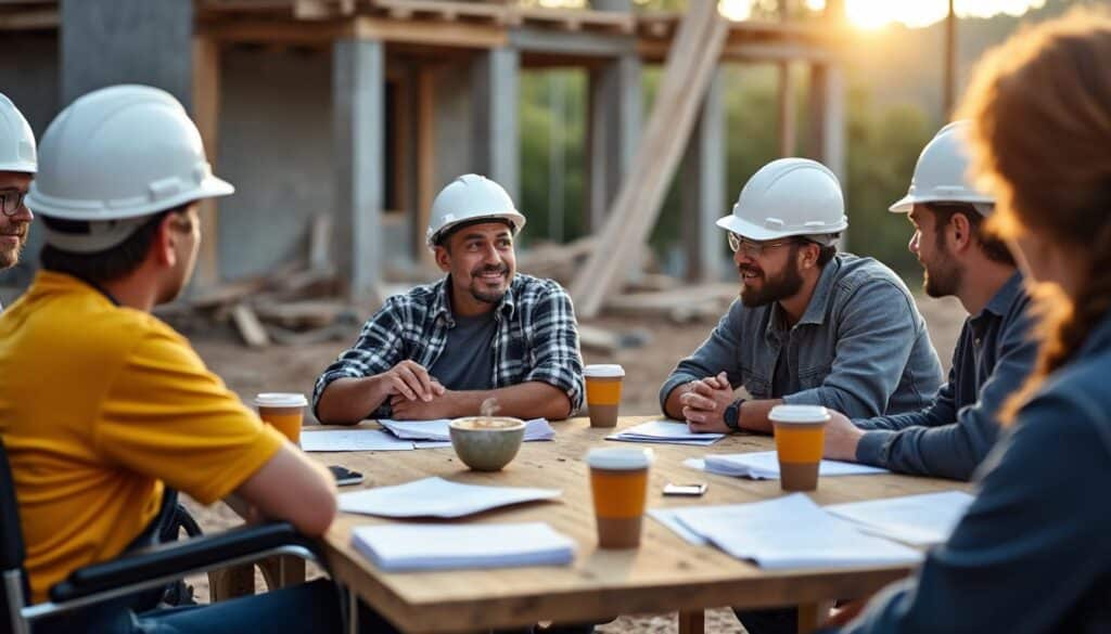 Forum sur l’invalidité du Pro BTP : guide complet et conseils pratiques