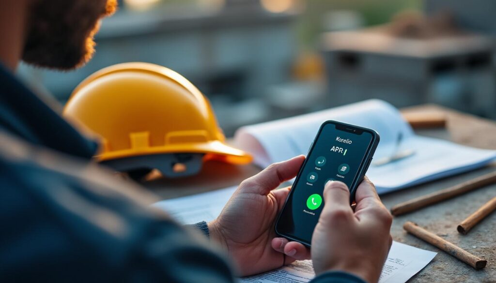 Korelio Pro BTP téléphone : guide complet pour joindre le service