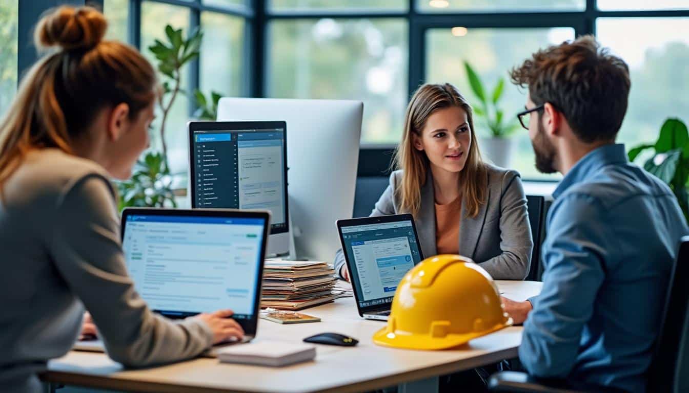 Illustration: Comment Ypareo facilite la gestion des CFA BTP en Picardie