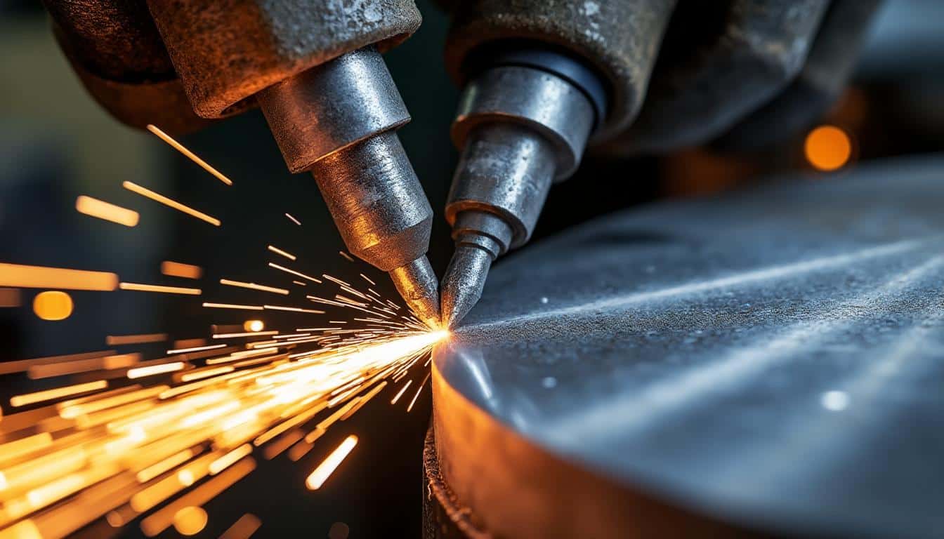 Usinage de pièces mécaniques : guide complet pour un projet réussi