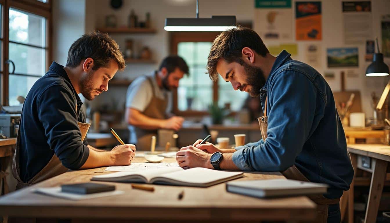 CFA du Centre-Val de Loire : formations et apprentissage régionaux