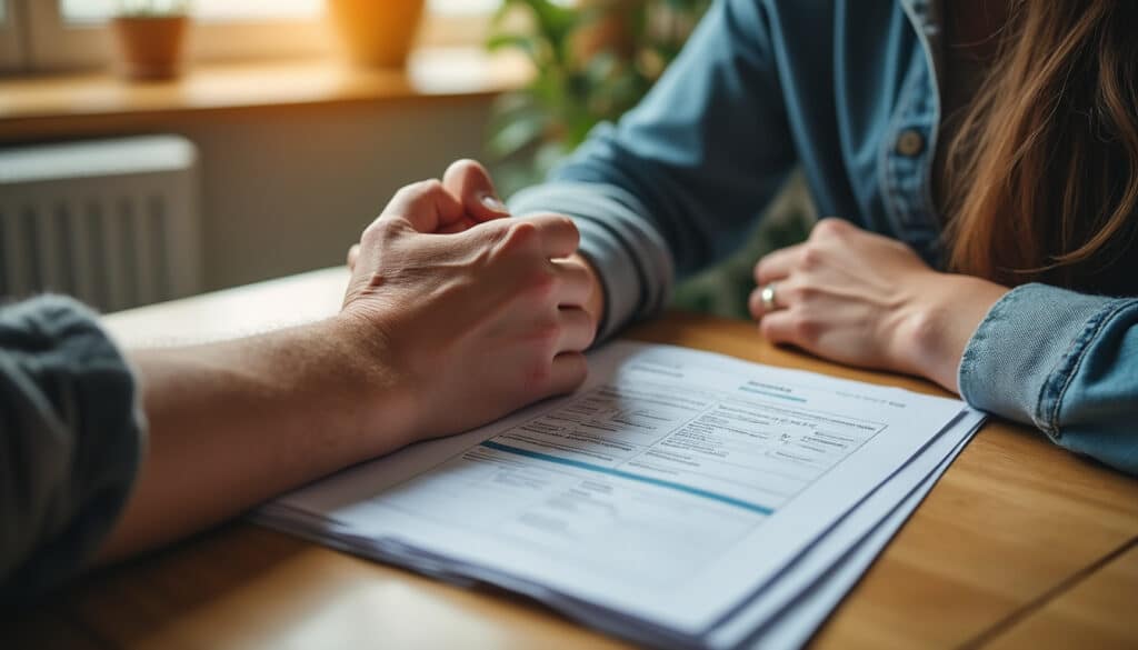 Jour de congé en cas de décès d’un grand-parent ou conjoint : droits et démarches