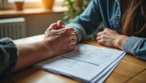 Jour de congé en cas de décès d’un grand-parent ou conjoint : droits et démarches