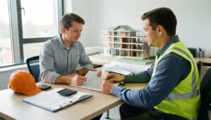 Caisse des congés payés du bâtiment : mode d’emploi